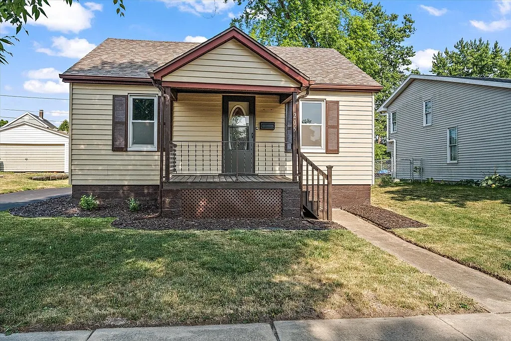 Property photo 2