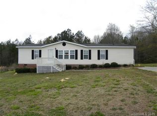 1556 Foxbrook Cir, Lancaster, SC 29720
