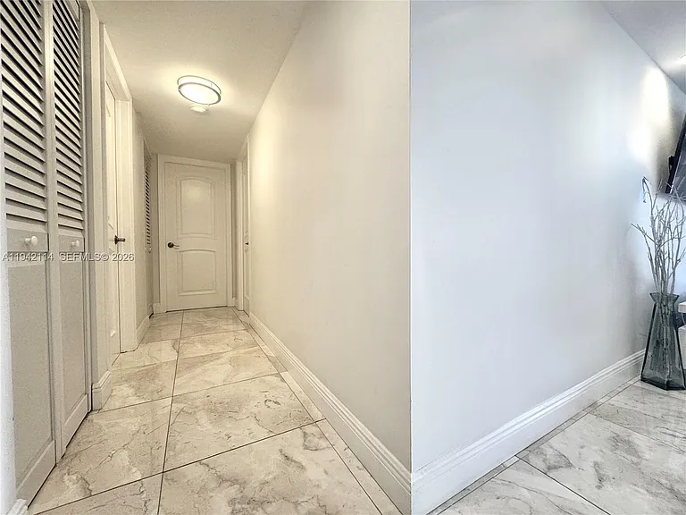 3800 S Ocean Dr #519 — Photo 25
