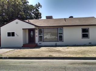 1535 4th St, Sanger, CA