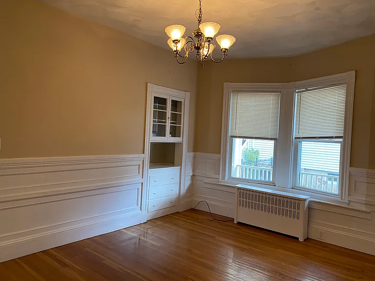 41 Eliot St #41 — Photo 6