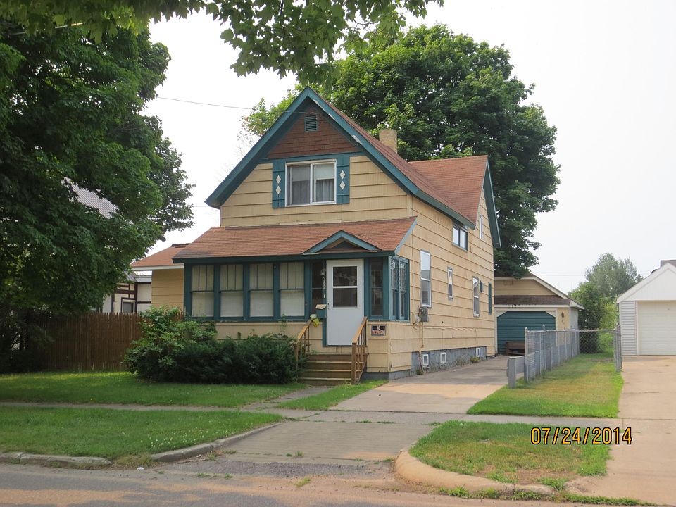 1st image of 362 Dawson St
