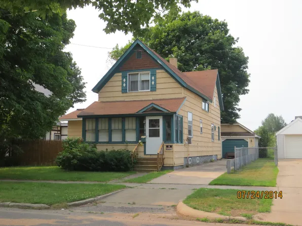 362 Dawson St, Sault Sainte Marie, MI 49783