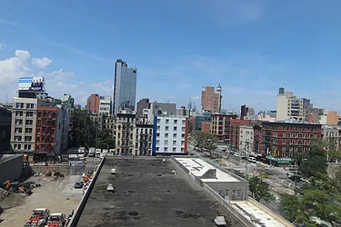 Sold by Carol T. Marino, LREB