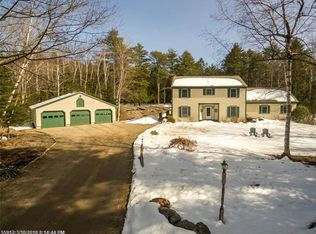 6 Cedar Ln, Bath, ME 04530