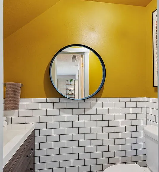 4327 W Grover St — Photo 16