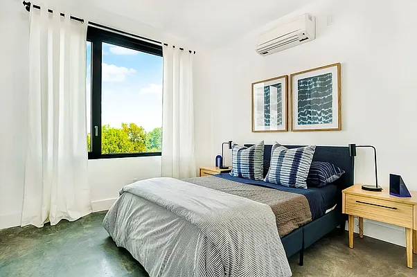 Rented by Dalan Rentals | media 2