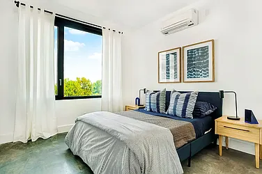 Rented by Dalan Rentals