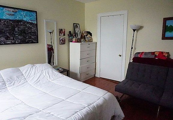 4th image of 24-40 29th St #21