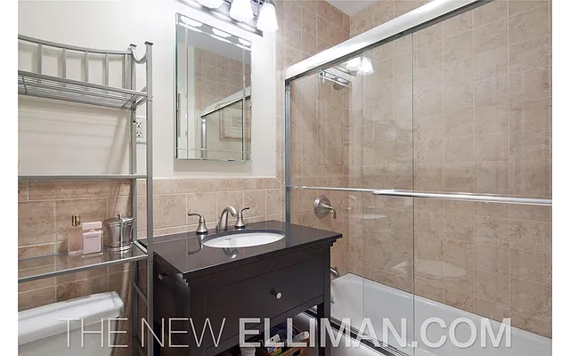 Sold by Douglas Elliman | media 9