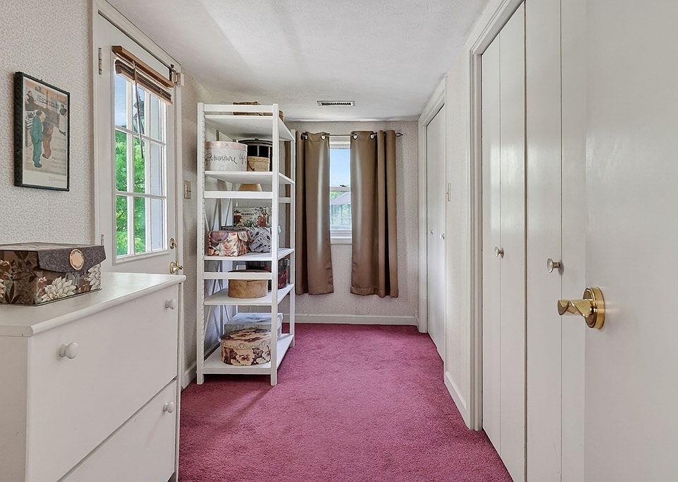67th image of 181 Tinsley Ln