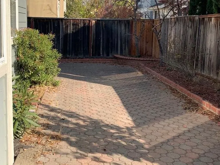 3031 Whisperwave Cir — Photo 20