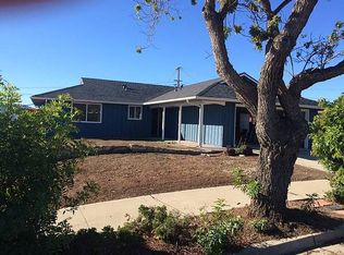 4060 Stardust Rd, Lompoc, CA 93436