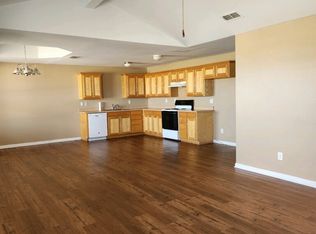 (Undisclosed Address), Decatur, TX 76234