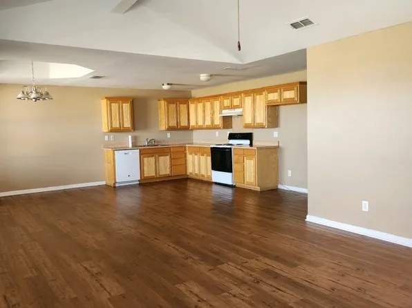 (undisclosed Address), Decatur, TX 76234