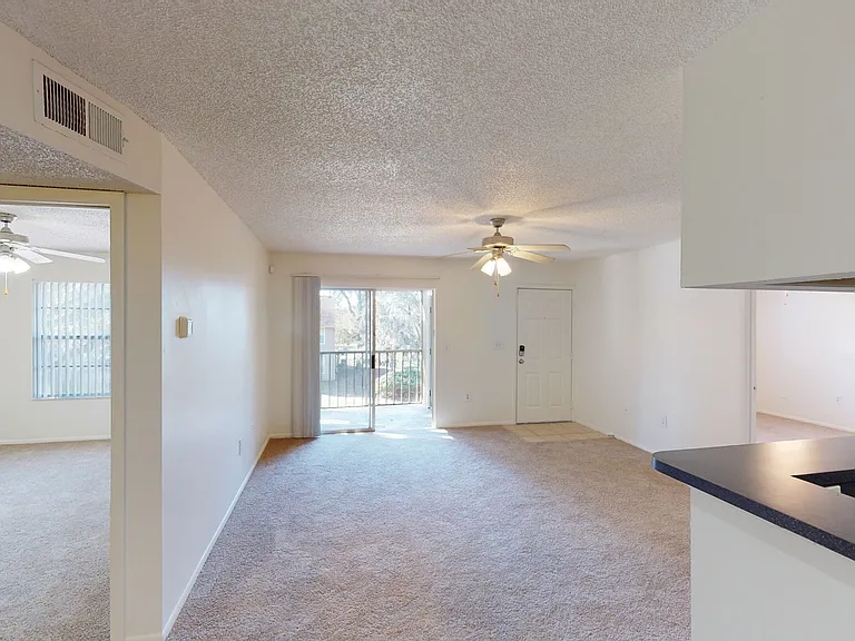Lakewood Place — Photo 139