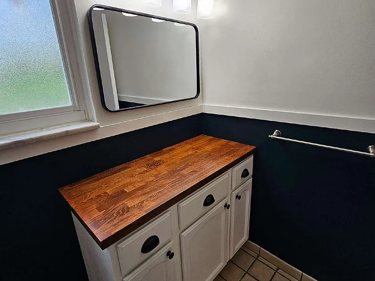 31400 Lyons Cir W — Photo 21