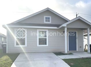 7902 Serro Medina, San Antonio, TX 78252