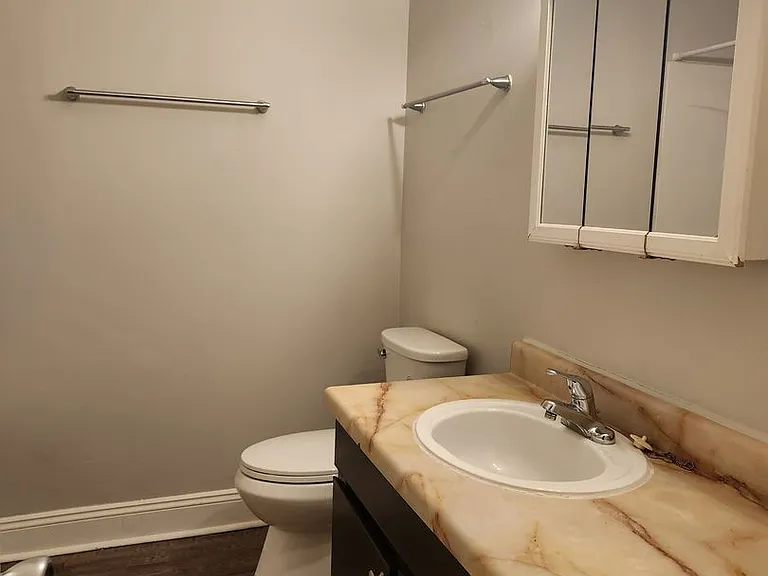 Foxfire West Apartments — Photo 83