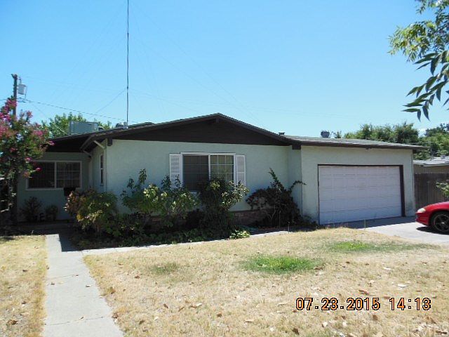1st image of 1148 Palm Ave