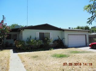 1148 Palm Ave, Atwater, CA 95301