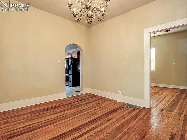 502 E Boulder St — Photo 6