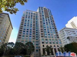 10727 Wilshire Blvd APT 2002, Los Angeles, CA 90024