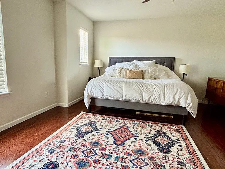 3410 E 140th Pl — Photo 16