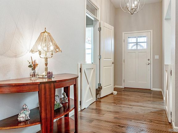 4th image of 15067 W 50th Pl