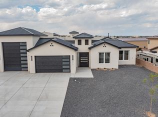 1417 21st Ave SE, Rio Rancho, NM 87124