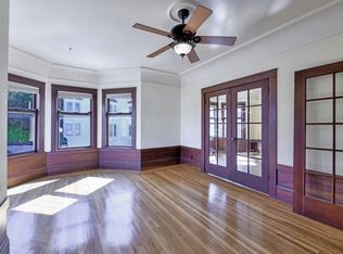 3902-08 19th St #3904, San Francisco, CA 94114