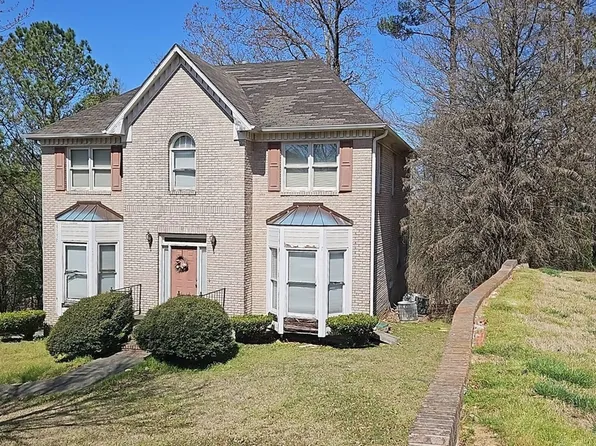 2309 Highlands Dr, Birmingham, AL 35244