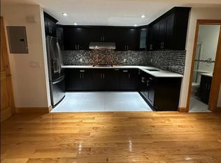 3515 149th Pl #1FL, Flushing, NY 11354