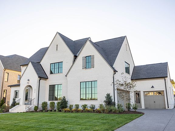 3rd image of 6075 Porters Union Way Lot 414
