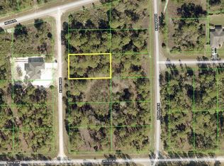 3406 Gene Ave N #9, Lehigh Acres, FL 33971