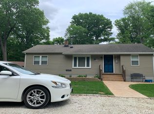 6257-178 E 3000 North Rd, Streator, IL 61364