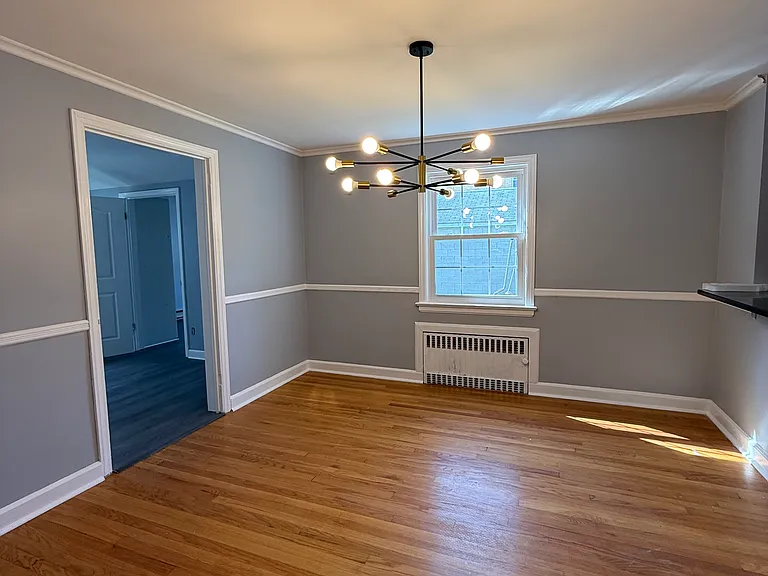 2261 Mountain Ave — Photo 12