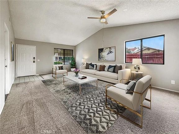 3rd image of 28277 Calle Gaviota