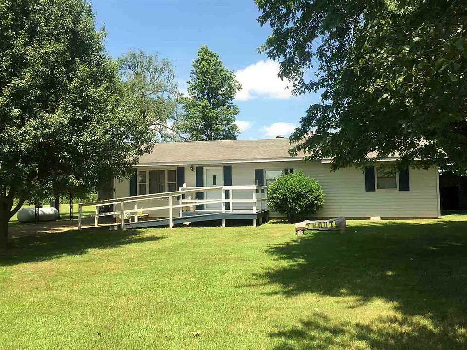 1st image of 5971 County Road 654