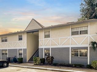 4741 Avon Ct, Saint Cloud, FL 34769