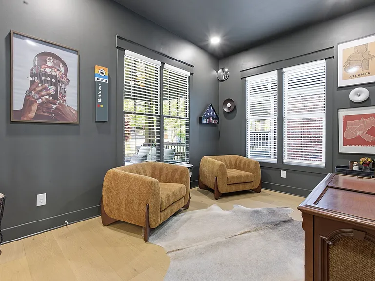 255 Atlanta Ave SE — Photo 5
