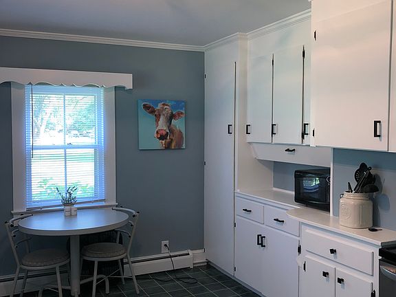 Kitchen (2)