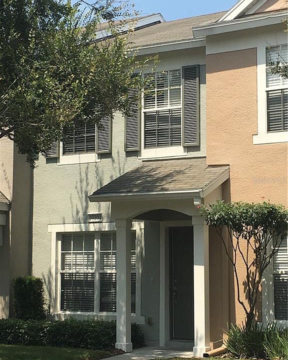 1st image of 10104 Bessemer Pond Ct