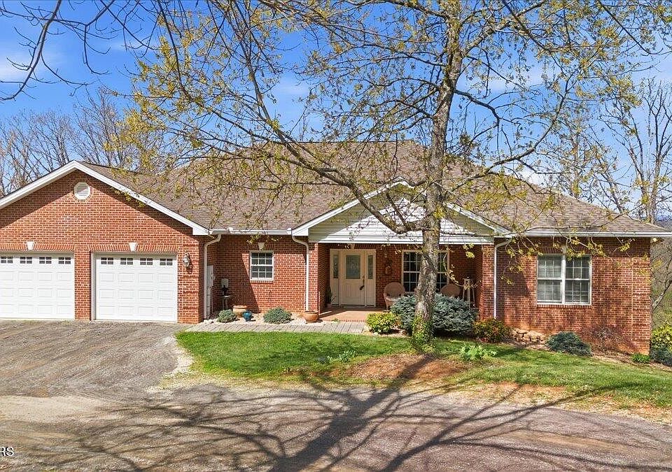 1st image of 1999 Repass Rd