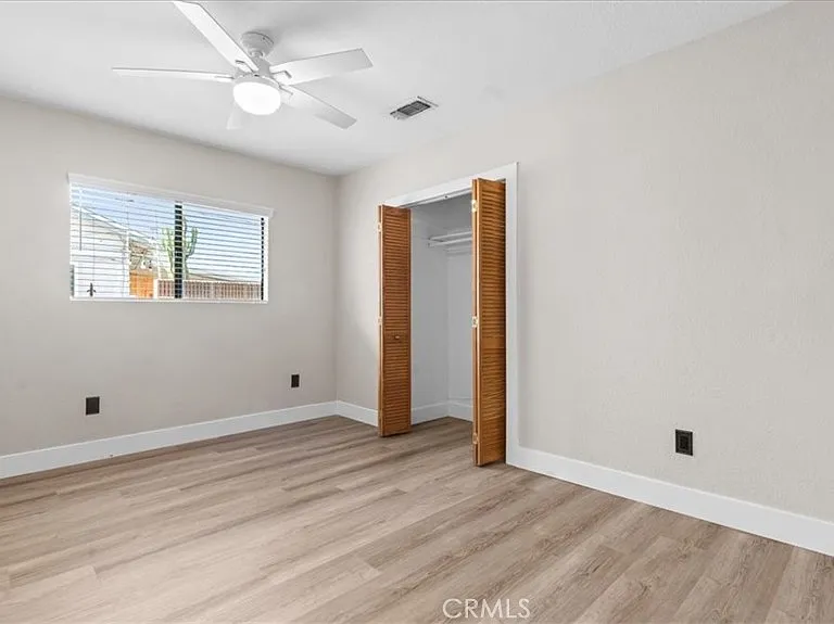 943 N Orange Ave — Photo 25