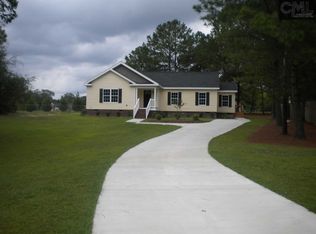 14 Jonquil Ct, Elgin, SC 29045