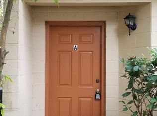 6808 SW 42nd Pl UNIT A, Gainesville, FL 32608