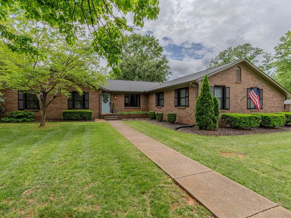 1727 Saxony Ct