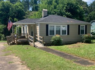 424 Pineneedle Rd, Columbia, SC 29203