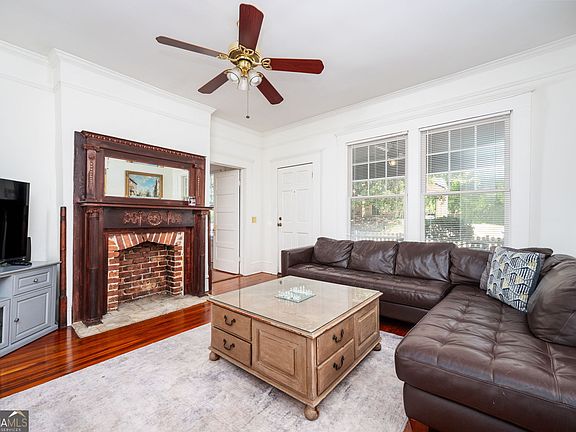 5th image of 1724 Defoor Ave NW